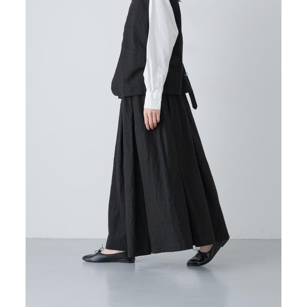 かぐれ(kagure) レディース スカート の一覧 | マルイウェブチャネル