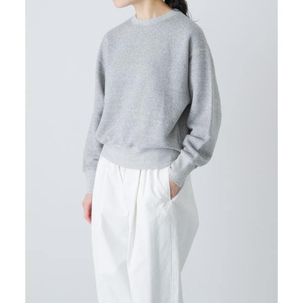 かぐれ(kagure) レディース スウェット・トレーナー の一覧 | マルイ
