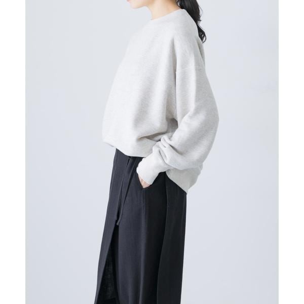 かぐれ(kagure) レディース スウェット・トレーナー の一覧 | マルイ
