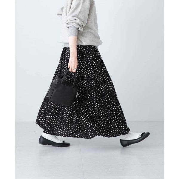 かぐれ(kagure) レディース スカート の一覧 | マルイウェブチャネル