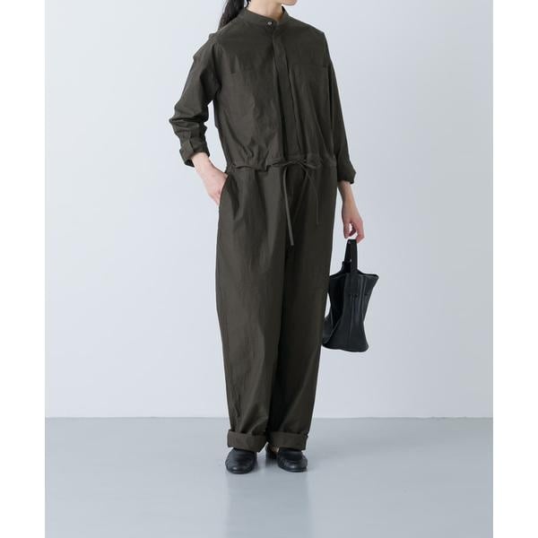 かぐれ(kagure) オールインワン・つなぎ の一覧 | マルイウェブチャネル