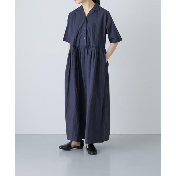 かぐれ(kagure) レディース ワンピース の一覧 | マルイウェブチャネル