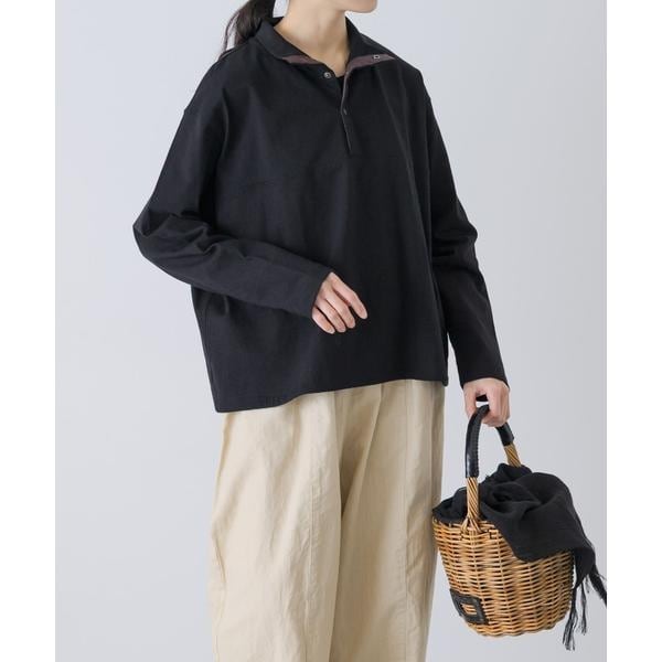 かぐれ(kagure) レディース Tシャツ・カットソー の一覧 | マルイ