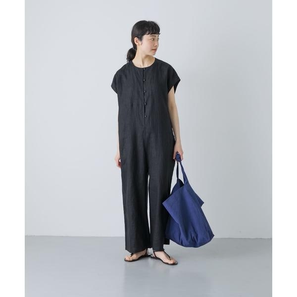 かぐれ(kagure) オールインワン・つなぎ の一覧 | マルイウェブチャネル