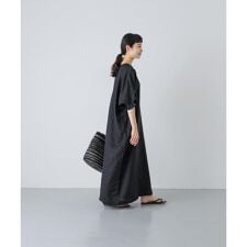 かぐれ(kagure) レディース ワンピース の一覧 | マルイウェブチャネル