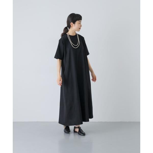 かぐれ(kagure) レディース ワンピース の一覧 | マルイウェブチャネル