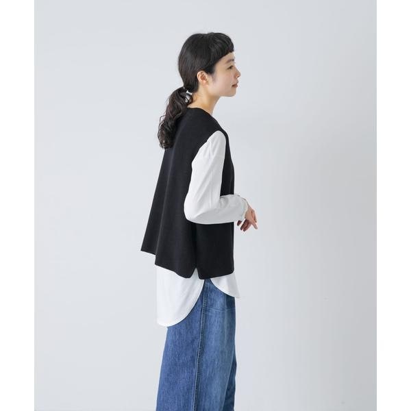 かぐれ(kagure) レディース カバーオール の一覧 | マルイウェブチャネル
