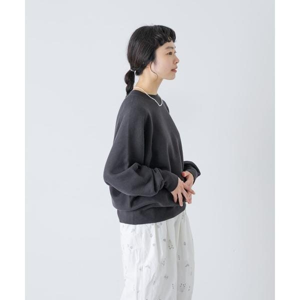 かぐれ(kagure) レディース トップス の一覧 | マルイウェブチャネル