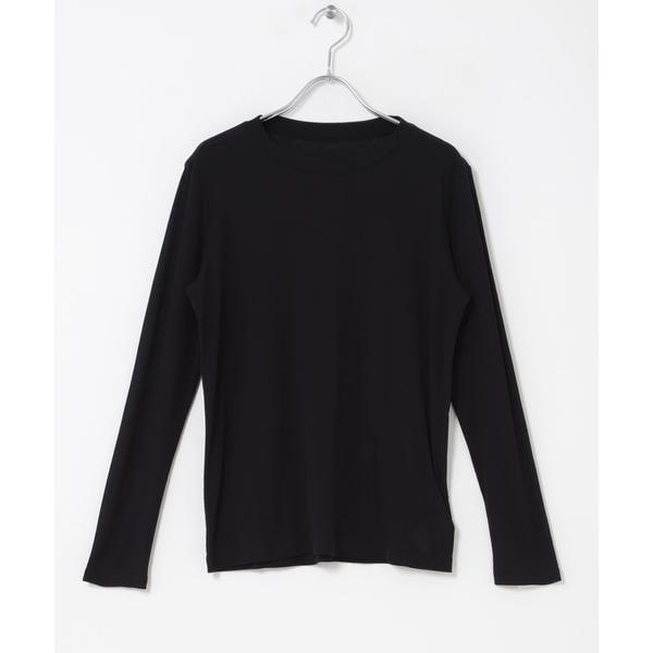 かぐれ(kagure) レディース Tシャツ・カットソー の一覧 | マルイ