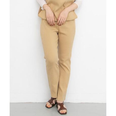 [^ԁFKB04-24C190]Xbg{ꂽtApc̏ɃXJ[ghbLO݊Q̃ACeBXJ[gグATChɂĂRŌԂƃWvX[cƂĂĒ2WAYdlɂȂĂ܂B̎Xɍ킹Ēς̂Ń[h[uɂƏd󂵂܂BVvȃgbvX͂A[YjbgVc킹[YȃR[fBl[g߂łBCɓo^̂߁Cɓo^íA}Cy[WɂČ݂̉i݌ɏ󋵂̊mF\łBXg̊Ǘɐ񂲗pB