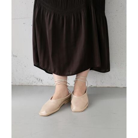 [^ԁFKB06-2HV004]{AC\[Iȃ[XAbvV[YB̂܂ܑɊt邾ŏ炵グ܂B킹₷J[OɂڂłBTCY\́u[J[TCYvAuΉTCYv̕\Lɂ܂āAu[J[TCYvƂ̓[J[̔Ei^OȂǂɋLڂꂽTCYAuΉTCYvƂ͓ЂƎŌvTCYłBSnɂ͌l܂̂ŁA܂łڈƂĂB̏i̓AEgbgïׁACɏ݁A܂͌CȂł̂͂̏ꍇ܂B\߂B̏íAё̒fނgpĂ܂Bfނ̓A̖тꍇ܂Bѕ݂Qꍇ́AuVŌyĂB̑舵Ɋւ܂ẮAiɕt̃AeV^OBf̒p摜̏ꍇA̓ɂAۂ̐FƈقȂČ邱Ƃ܂BF́AiP̂̉摜QƂBCɓo^̂߁Cɓo^íA}Cy[WɂČ݂̉i݌ɏ󋵂̊mF\łBXg̊Ǘɐ񂲗pB