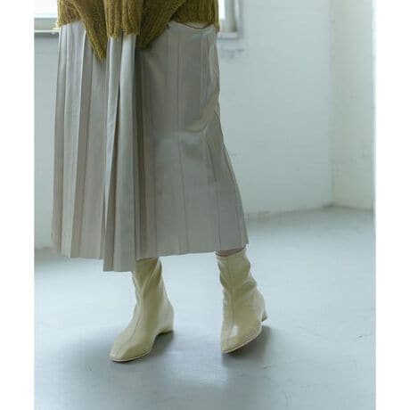 [^ԁFKB06-2HV020]yǂȃX^COɂރV[gu[cz\tgȗSn͂̃tFCNU[gpBXNGAgDۂ݂̂q[JWAȈۂo܂BTCY\́u[J[TCYvAuΉTCYv̕\Lɂ܂āAu[J[TCYvƂ̓[J[̔Ei^OȂǂɋLڂꂽTCYAuΉTCYvƂ͓ЂƎŌvTCYłBSnɂ͌l܂̂ŁA܂łڈƂĂBCjɂ܂ẮAiɕsǂꍇɌoׂĂĂ܂B\߂Bf̒p摜̏ꍇA̓ɂAۂ̐FƈقȂČ邱Ƃ܂BF́AiP̂̉摜QƂBCɓo^̂߁Cɓo^íA}Cy[WɂČ݂̉i݌ɏ󋵂̊mF\łBXg̊Ǘɐ񂲗pB