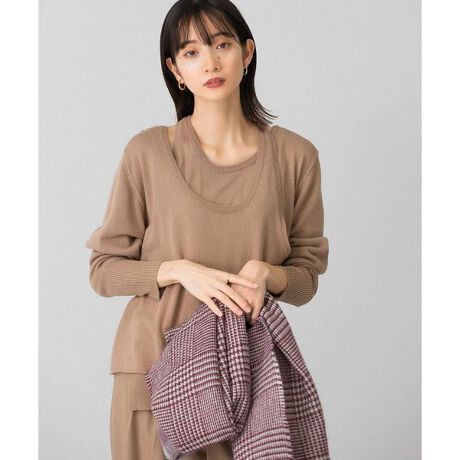 [^ԁFKB14-22Q020]yC[hfUC̋݌炵jbgzz^[lbN̋݌̔炵oĂ郌C[hjbgBKxɔׁA邾ŏt̐R[f܂Bx[VbNȐFWJŃfj͂ANs̃J[{gƂ̑ǂ̂ŁAX^CO₷ACełBPOINTE炵悢݌̂ER[fBl[g₷FWJEꖇŗlɂȂ郌C[h̃fUCCOORDINATE肵VGbgȂ̂ō킹AE^[{g͌`Iт܂B܂x[VbNȐFWJŁAJ[pcƂ̑g킹Qi摜́A̓p\RȂǂ̉{ɂAۂ̐FƈقȂČꍇ܂B\߂Bi̐F̖ڈ́AiP̂̉摜QƂB----------------------------- : ₠(BEIGÊ)Lk : 藠n : Ȃ : Ȃ|Pbg : Ȃ-----------------------------Cɓo^̂߁Cɓo^íA}Cy[WɂČ݂̉i݌ɏ󋵂̊mF\łBXg̊Ǘɐ񂲗pB