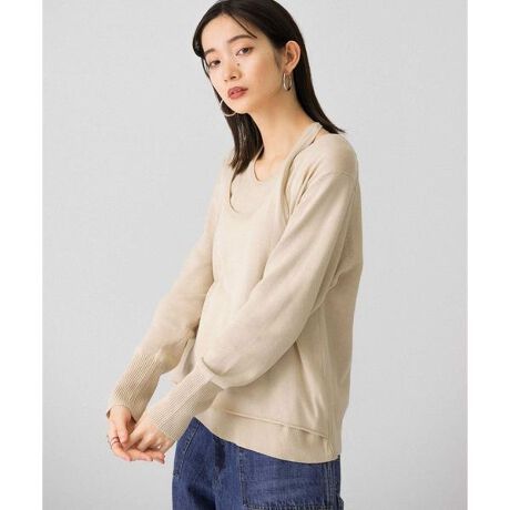 [^ԁFKB14-22Q020]yC[hfUC̋݌炵jbgzz^[lbN̋݌̔炵oĂ郌C[hjbgBKxɔׁA邾ŏt̐R[f܂Bx[VbNȐFWJŃfj͂ANs̃J[{gƂ̑ǂ̂ŁAX^CO₷ACełBPOINTE炵悢݌̂ER[fBl[g₷FWJEꖇŗlɂȂ郌C[h̃fUCCOORDINATE肵VGbgȂ̂ō킹AE^[{g͌`Iт܂B܂x[VbNȐFWJŁAJ[pcƂ̑g킹Qi摜́A̓p\RȂǂ̉{ɂAۂ̐FƈقȂČꍇ܂B\߂Bi̐F̖ڈ́AiP̂̉摜QƂB----------------------------- : ₠(BEIGÊ)Lk : 藠n : Ȃ : Ȃ|Pbg : Ȃ-----------------------------Cɓo^̂߁Cɓo^íA}Cy[WɂČ݂̉i݌ɏ󋵂̊mF\łBXg̊Ǘɐ񂲗pB