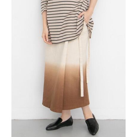 [^ԁFKB04-25V010]Ggh̃^C_CACeBKBF̓fBbv_CꂽbvXJ[gЉBȑfނŎdグĂ̂ŉĂ܂Ŋ􂵂܂BfUC悤AVvȃgbvX킹Ē1B͋C̈قȂJ[OɂڂłB̏i͎߂ł̉H{Ă܂B̂ߐ܂__قȂ܂BiƂĂy݂B̏íADڂȂǂɉߓxȗ͂邱ƂŊE(DڂĊJAD낪)ꍇ܂̂łӂBCɓo^̂߁Cɓo^íA}Cy[WɂČ݂̉i݌ɏ󋵂̊mF\łBXg̊Ǘɐ񂲗pB