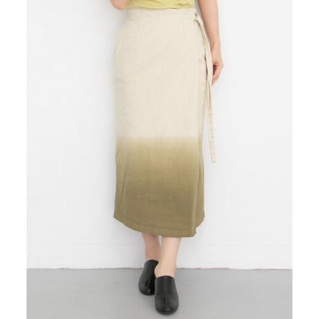 [^ԁFKB04-25V010]Ggh̃^C_CACeBKBF̓fBbv_CꂽbvXJ[gЉBȑfނŎdグĂ̂ŉĂ܂Ŋ􂵂܂BfUC悤AVvȃgbvX킹Ē1B͋C̈قȂJ[OɂڂłB̏i͎߂ł̉H{Ă܂B̂ߐ܂__قȂ܂BiƂĂy݂B̏íADڂȂǂɉߓxȗ͂邱ƂŊE(DڂĊJAD낪)ꍇ܂̂łӂBCɓo^̂߁Cɓo^íA}Cy[WɂČ݂̉i݌ɏ󋵂̊mF\łBXg̊Ǘɐ񂲗pB