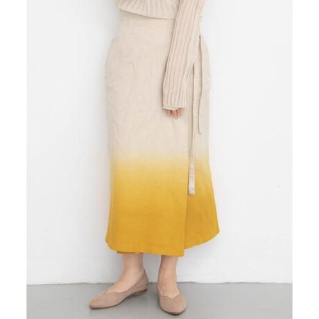 [^ԁFKB04-25V010]Ggh̃^C_CACeBKBF̓fBbv_CꂽbvXJ[gЉBȑfނŎdグĂ̂ŉĂ܂Ŋ􂵂܂BfUC悤AVvȃgbvX킹Ē1B͋C̈قȂJ[OɂڂłB̏i͎߂ł̉H{Ă܂B̂ߐ܂__قȂ܂BiƂĂy݂B̏íADڂȂǂɉߓxȗ͂邱ƂŊE(DڂĊJAD낪)ꍇ܂̂łӂBCɓo^̂߁Cɓo^íA}Cy[WɂČ݂̉i݌ɏ󋵂̊mF\łBXg̊Ǘɐ񂲗pB