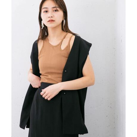 [^ԁFKB16-21V010]yVvȂAVfUC^Ngbvzgׂ͍udl&V_[AVg[fUCɂȂĂ^NgbvBǂ݂ƃz[h͓I1łƒĂ܂BWPbgAV[X[ACẽCi[ɍœKłBi摜́A̓p\RȂǂ̉{ɂAۂ̐FƈقȂČꍇ܂B\߂Bi̐F̖ڈ́AiP̂̉摜QƂB----------------------------- :₠(IVORY)Lk :₠藠n :Ȃ :Ȃ|Pbg :Ȃ-----------------------------Cɓo^̂߁Cɓo^íA}Cy[WɂČ݂̉i݌ɏ󋵂̊mF\łBXg̊Ǘɐ񂲗pB