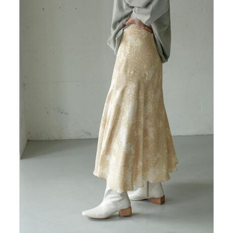 [^ԁFKB07-25C120]y炵oĂ}[ChVGbgzтɂȂтA炵グĂ}[ChVGbg͓IȃXJ[gB΂߂ɓCȂ؂ւANZgɂȂĂ܂B킹₷J[LɉAVvȃjbgɉfÃx[WƃCgx[Wpӂ܂BPOINTE炵oĂ}[ChVGbgEɂlۂ͋CECȂ؂ւfUCCOORDINATEV[g̃jbg킹ƃ}[ChVGbgĂ߂łB̃jbgCĒĂ----------------------------- : ȂLk : Ȃn :  : ₠萶ň : ʃfUC : X^_[h-----------------------------̏i̓fP[gȑfނgpĂ邽߁Â̂Ɉ|₷ȂĂ܂B戵ɂ͏[ӂB̑舵Ɋւ܂ẮAiɕt̃AeV^OBf̒p摜̏ꍇA̓ɂAۂ̐FƈقȂČ邱Ƃ܂BF́AiP̂̉摜QƂBCɓo^̂߁Cɓo^íA}Cy[WɂČ݂̉i݌ɏ󋵂̊mF\łBXg̊Ǘɐ񂲗pB