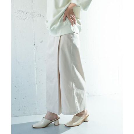 [^ԁFKB14-25D070]yڂ䂭ƊԈႢȂ̂̐nzbvXJ[ĝ悤ɑ傫ȃ^bNۓIȃOXJ[gBpxɂĐF̌ςČVu[n̗pĂAꖇœxy߂ACeł!S̃TCYWJłA{^̂ʒuŃEGXgTCY𒲐߂ł̂|CgPOINTEVu[ngy߂J[WJErʂ̊҂ł^bNfUCEEGXg̒߂\ȃ{^dlCOORDINATEc̃VvȃVGbgȂ̂Ń{[̂jbgARpNgȃfUCjbgȂǂƂQ!V[gu[cAXj[J[Ƃ̍킹IXXł----------------------------- : ȂLk : Ȃn : Ȃ : Ȃ|Pbg : -----------------------------i摜́A̓p\RȂǂ̉{ɂAۂ̐FƈقȂČꍇ܂B\߂Bi̐F̖ڈ́AiP̂̉摜QƂBCɓo^̂߁Cɓo^íA}Cy[WɂČ݂̉i݌ɏ󋵂̊mF\łBXg̊Ǘɐ񂲗pB