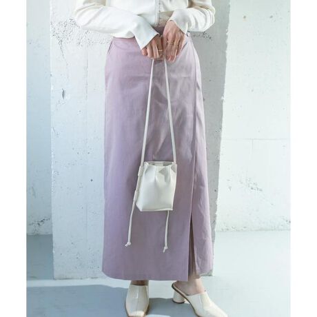 [^ԁFKB14-25D070]yڂ䂭ƊԈႢȂ̂̐nzbvXJ[ĝ悤ɑ傫ȃ^bNۓIȃOXJ[gBpxɂĐF̌ςČVu[n̗pĂAꖇœxy߂ACeł!S̃TCYWJłA{^̂ʒuŃEGXgTCY𒲐߂ł̂|CgPOINTEVu[ngy߂J[WJErʂ̊҂ł^bNfUCEEGXg̒߂\ȃ{^dlCOORDINATEc̃VvȃVGbgȂ̂Ń{[̂jbgARpNgȃfUCjbgȂǂƂQ!V[gu[cAXj[J[Ƃ̍킹IXXł----------------------------- : ȂLk : Ȃn : Ȃ : Ȃ|Pbg : -----------------------------i摜́A̓p\RȂǂ̉{ɂAۂ̐FƈقȂČꍇ܂B\߂Bi̐F̖ڈ́AiP̂̉摜QƂBCɓo^̂߁Cɓo^íA}Cy[WɂČ݂̉i݌ɏ󋵂̊mF\łBXg̊Ǘɐ񂲗pB