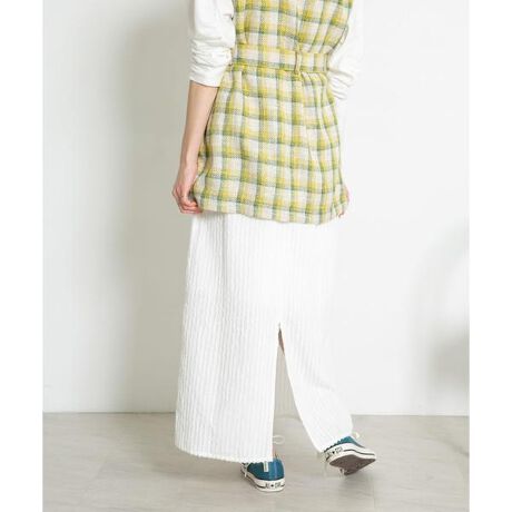 [^ԁFKB24-25L010]ytF~j߂ȂȂXgCvWK[htAXJ[gzx[VbNȃtAVGbg̃XJ[gɁA\ʊ̂XgCvWK[h邱Ƃőɂ͖dオ1ByȐSn҂łSdlǂoobNXbgɂځBDȃJ[Ił݂āBPOINTE\ʊoXgCvWK[hEyȐSn҂łSdlȁEoobNXbgCOORDINATE肪ƂĂ̂Ń{[̂gbvXƍ킹ĂdȂ߂Ă܂BCɓo^̂߁îCɓo^ēׁEXgP_AZ[̒ʒmȂǂ󂯎邱Ƃł܂BuĥCɓo^ViēׁAN[|Ȃǂȏ󂯎邱Ƃł܂Bi摜́A̓p\RȂǂ̉{ɂAۂ̐FƈقȂČꍇ܂B\߂Bi̐F̖ڈ́AiP̂̉摜QƂB----------------------------- : ₠(OFF̂)Lk : Ȃn :  : Ȃ|Pbg : Ȃ-----------------------------