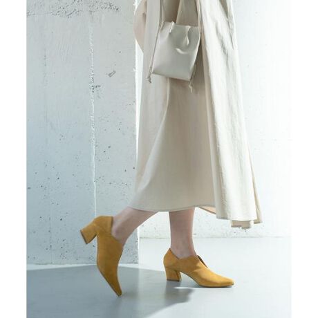 [^ԁFKB14-2HV006]yV[Y[hYXEF[hu[eBztF~jJWAɂ܂Ƃ߂Ău[eBB|CebhgD炵グĂ܂B芴̂q[|CgłyX^btpRgzTCY : 37TCY͂҂łAܐ敔ׂ̂ł܂B[X^btf[^]i̒pTCY : 24.0`24.5cm : 24.5cm : 21.5cm : ߁Snɂ͌l܂̂ŁA܂łڈƂĂB̏i̓AEgbgïׁACɏ݁A܂͌CȂł̂͂̏ꍇ܂B\߂BTCYڍׂ́AЂƎŌvTCYłBi摜́A̓p\RȂǂ̉{ɂAۂ̐FƈقȂČꍇ܂B\߂Bi̐F̖ڈ́AiP̂̉摜QƂBCɓo^̂߁Cɓo^íA}Cy[WɂČ݂̉i݌ɏ󋵂̊mF\łBXg̊Ǘɐ񂲗pB