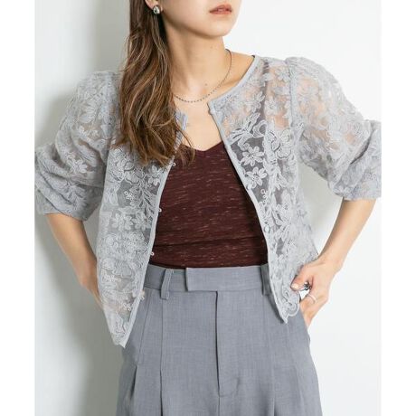 [^ԁFKB25-21V120]ywV[ȔAW҂݂fL~\[zW҂݂ڂRpNgȃL~\[BO\ȃJbvt1Œp₷Aꂩ̃V[YɍœKȃCi[ƂĕL􂵂Ă܂BVvɂȂ肪ȃL~AlbvfJ[Ȃł͂̃X^COf܂Bi摜́A̓p\RȂǂ̉{ɂAۂ̐FƈقȂČꍇ܂B\߂Bi̐F̖ڈ́AiP̂̉摜QƂB----------------------------- : ₠(ECRÛ)Lk : ₠藠n : Ȃ : Ȃ|Pbg : Ȃ-----------------------------Cɓo^̂߁Cɓo^íA}Cy[WɂČ݂̉i݌ɏ󋵂̊mF\łBXg̊Ǘɐ񂲗pB