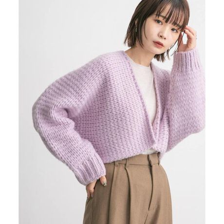 [^ԁFKB27-22J030]yX^CAbv҂ł҂ݕJ[fBKzHR[fɌȂJ[fBKoB_炩ۂ҂ݕdl&X^CAbv҂łV[g䂪|CgłBMIX̂鎅̗p̂IBڂ䂭J[oG[VƂȂĂ܂BPOINTE҂ݕdl̃J[fBKEX^CAbv҂łV[gEڂ䂭J[oG[VCOORDINATERpNgȒ̓nCEGXg{gƍ킹ƁA胁n̂钅Ȃ܂B̃Ci[^NgbvɂƉHDĒŏ\T}ɂȂ܂B======================================Cɓo^̂߁îCɓo^ēׁEXg1_AZ[̒ʒmȂǂ󂯎邱Ƃł܂BuĥCɓo^ViēׁAN[|Ȃǂȏ󂯎邱Ƃł܂B======================================̏íAN[jOn܂ꂪ܂̂ŁAN[jO˗ꍇ́APƂł̐􂢂˗ĂBi摜́A̓p\RȂǂ̉{ɂAۂ̐FƈقȂČꍇ܂B\߂Bi̐F̖ڈ́AiP̂̉摜QƂBCɓo^̂߁Cɓo^íA}Cy[WɂČ݂̉i݌ɏ󋵂̊mF\łBXg̊Ǘɐ񂲗pBfފFȂLkF₠藠nFȂFȂ|PbgFȂ