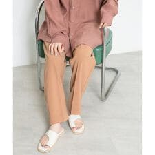 イージースラックス