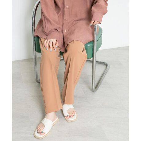 [^ԁFKB24-24D011]yƊȂyȐSnpczON^OFF̊􂪊҂łZ^[vXdl̂ƌpcBVɂȂɂ̂fނAEGXg̓C[W[ɐI[Sdl|CgBŎ􂢂ł̂łˁBPOINTEON^OFF̊􂪊҂łfUCEyȐSnEGXgI[SdlEŎ􂢉\COORDINATEVvȃfUCȂ̂ŃgbvXI΂ɒĂ܂BƂVGbgŏ炵ACeƂ̑QłBi摜́A̓p\RȂǂ̉{ɂAۂ̐FƈقȂČꍇ܂B\߂Bi̐F̖ڈ́AiP̂̉摜QƂBCɓo^̂߁Cɓo^íA}Cy[WɂČ݂̉i݌ɏ󋵂̊mF\łBXg̊Ǘɐ񂲗pBfފFȂLkFȂnFȂFȂ|PbgF