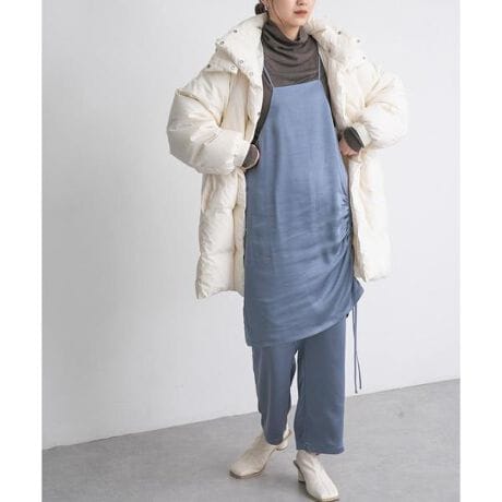 [^ԁFKB27-26V950]yhbV[ȕ͋CoZbgL~szǂ򊴂̂fނ̗phbV[ȕ͋Cos[X&pcZbgɂȂACeBL~\[̕R͒\Apc̓SdlȂ̂ŊyȐSn܂Bx[VbNBLACKAX^COfBLUE&BORDEAUXpӂ܂BPOINTEL~\[s[X&pcZbgɂȂACeEhbV[ȕ͋C򊴂̂fށE͋C̈قȂ3FWJCOORDINATEZbgAbvŒĂłȂA̓̋CŕʁX̃X^COy߂܂B̓q[̂u[c킹Ƃ菗炵܂Ƃ܂܂B======================================Cɓo^̂߁îCɓo^ēׁEXg1_AZ[̒ʒmȂǂ󂯎邱Ƃł܂BuĥCɓo^ViēׁAN[|Ȃǂȏ󂯎邱Ƃł܂B======================================i摜́A̓p\RȂǂ̉{ɂAۂ̐FƈقȂČꍇ܂B\߂Bi̐F̖ڈ́AiP̂̉摜QƂBCɓo^̂߁Cɓo^íA}Cy[WɂČ݂̉i݌ɏ󋵂̊mF\łBXg̊Ǘɐ񂲗pBfފFȂLkFȂnFȂF₠|PbgF