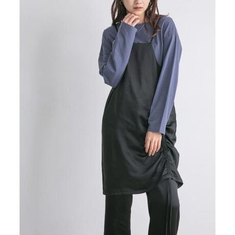 [^ԁFKB27-26V950]yhbV[ȕ͋CoZbgL~szǂ򊴂̂fނ̗phbV[ȕ͋Cos[X&pcZbgɂȂACeBL~\[̕R͒\Apc̓SdlȂ̂ŊyȐSn܂Bx[VbNBLACKAX^COfBLUE&BORDEAUXpӂ܂BPOINTEL~\[s[X&pcZbgɂȂACeEhbV[ȕ͋C򊴂̂fށE͋C̈قȂ3FWJCOORDINATEZbgAbvŒĂłȂA̓̋CŕʁX̃X^COy߂܂B̓q[̂u[c킹Ƃ菗炵܂Ƃ܂܂B======================================Cɓo^̂߁îCɓo^ēׁEXg1_AZ[̒ʒmȂǂ󂯎邱Ƃł܂BuĥCɓo^ViēׁAN[|Ȃǂȏ󂯎邱Ƃł܂B======================================i摜́A̓p\RȂǂ̉{ɂAۂ̐FƈقȂČꍇ܂B\߂Bi̐F̖ڈ́AiP̂̉摜QƂBCɓo^̂߁Cɓo^íA}Cy[WɂČ݂̉i݌ɏ󋵂̊mF\łBXg̊Ǘɐ񂲗pBfފFȂLkFȂnFȂF₠|PbgF