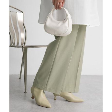 [^ԁFKB27-2HA052]yꂽɎdグ|CebhgDu[eB[zX^CbVȑɎdグu[eB[B׃q[&Z^[V[fUCŏ炵^ArʂQłBXgb`ɕxł̂ŗSn̗ǂ͓IB=============================================Cɓo^̂߁îCɓo^ēׁEXg1_AZ[̒ʒmȂǂ󂯎邱Ƃł܂BuĥCɓo^ViēׁAN[|Ȃǂȏ󂯎邱Ƃł܂B=============================================TCYڍׂ́AЂƎŌvTCYłBsX^btr[tTCY : 36 ^ 3736Ŕ̃\bNXł҂ŁAƂ͂قƂǂ܂B37ƂܐɂƂ肪oċȂ₷łB[X^btf[^]i̒pTCY : 23.5cm : 22.0cm : 20.5cm : ʁSnɂ͌l܂̂ŁA܂łڈƂĂBCjɂ܂ẮAiɕsǂꍇɌoׂĂĂ܂B\߂Bi摜́A̓p\RȂǂ̉{ɂAۂ̐FƈقȂČꍇ܂B\߂Bi̐F̖ڈ́AiP̂̉摜QƂB