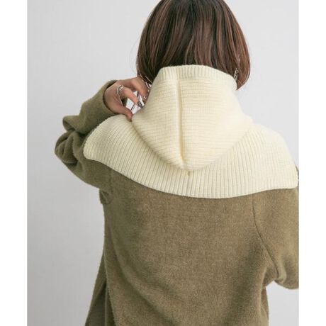 [^ԁFKB27-2CA067]y̃X^COubVAbvoNozƂVGbg|CǵAG}XgnuȃoNooBlbNEH[}[ƂĂpłp̍ŁAꂩ̃V[YɐS1ɂȂ邱ƊԈႢȂłBX^COɓIVORY&BLACKA؂₩vXBLUE3Fpӂ܂B======================================Cɓo^̂߁îCɓo^ēׁEXg1_AZ[̒ʒmȂǂ󂯎邱Ƃł܂BuĥCɓo^ViēׁAN[|Ȃǂȏ󂯎邱Ƃł܂B======================================i摜́A̓p\RȂǂ̉{ɂAۂ̐FƈقȂČꍇ܂B\߂Bi̐F̖ڈ́AiP̂̉摜QƂB