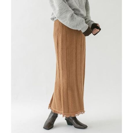 [^ԁFKB04-25J010]̃tWŃANZgjbg^CgXJ[gB\ʊ̂ҒnŎdグAcꂵČȂfUC|CgłB`N`NƂȂfނŒSnǂ̂łˁBI[o[TCỸAE^[gbvX킹n̂X^CO߁B_炩ۂ^J[OɂڂłBLk聦̏iɂ́AtW()gpĂ܂BpN[jOJԂƂɂAtW邱Ƃ܂BCɓo^̂߁Cɓo^íA}Cy[WɂČ݂̉i݌ɏ󋵂̊mF\łBXg̊Ǘɐ񂲗pB