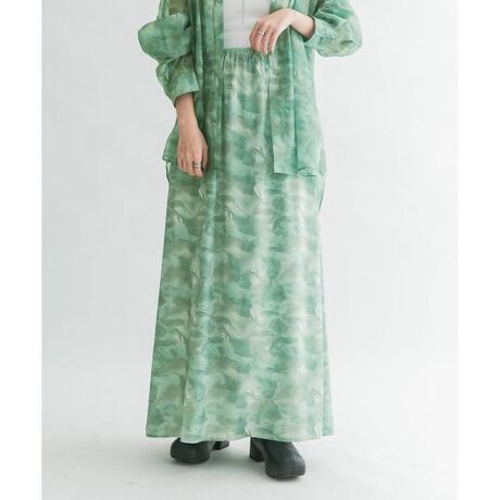 [^ԁFKB34-25V070]y݊jAXvgIȃXJ[gzGAzA[gȃjAXvgő̖́BƂ݂̂鐶n̗po邱ƂőlۂoByȐSnEGXgSdlAɕR̂ōi邱Ƃ\łBxUPACeȂ̂Ń[h[uɂЁBPOINTEɂ͖jAXvgElۂoƂݑfށEyȐSnEGXgSdlCOORDINATEgbvX̓Vvɍ킹ĂƃXJ[g̃fUCf̂ł߁BǂtBbĝACe킹ƃoXǂdオ܂B̏i(L.GRAY)́Aۂ̓u[ɋ߂FłB̏íAfނ̓ADڂȂǂɋ͂ƁAn􂯂ꍇ܂BAp̍ۂ͏[ӉB∳͂ɂAZF̃vgFWFɐFڂ肷ꍇ܂B݂̐FZpł͊SɖhƂ͂ł܂̂łBi摜́A̓p\RȂǂ̉{ɂAۂ̐FƈقȂČꍇ܂B\߂Bi̐F̖ڈ́AiP̂̉摜QƂBCɓo^̂߁Cɓo^íA}Cy[WɂČ݂̉i݌ɏ󋵂̊mF\łB Xg̊Ǘɐ񂲗pBfފFȂLkFȂnFFȂ|PbgFȂ