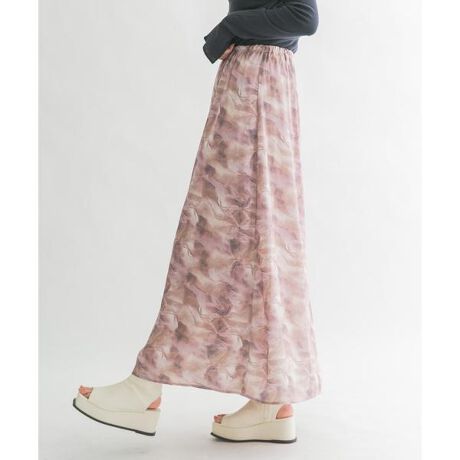 [^ԁFKB34-25V070]y݊jAXvgIȃXJ[gzGAzA[gȃjAXvgő̖́BƂ݂̂鐶n̗po邱ƂőlۂoByȐSnEGXgSdlAɕR̂ōi邱Ƃ\łBxUPACeȂ̂Ń[h[uɂЁBPOINTEɂ͖jAXvgElۂoƂݑfށEyȐSnEGXgSdlCOORDINATEgbvX̓Vvɍ킹ĂƃXJ[g̃fUCf̂ł߁BǂtBbĝACe킹ƃoXǂdオ܂B̏i(L.GRAY)́Aۂ̓u[ɋ߂FłB̏íAfނ̓ADڂȂǂɋ͂ƁAn􂯂ꍇ܂BAp̍ۂ͏[ӉB∳͂ɂAZF̃vgFWFɐFڂ肷ꍇ܂B݂̐FZpł͊SɖhƂ͂ł܂̂łBi摜́A̓p\RȂǂ̉{ɂAۂ̐FƈقȂČꍇ܂B\߂Bi̐F̖ڈ́AiP̂̉摜QƂBCɓo^̂߁Cɓo^íA}Cy[WɂČ݂̉i݌ɏ󋵂̊mF\łB Xg̊Ǘɐ񂲗pBfފFȂLkFȂnFFȂ|PbgFȂ