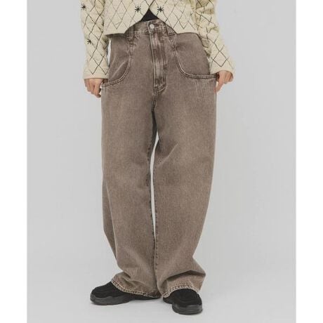 [^ԁFKB35-24V080]y݌v̔40C000˔j!BIG|Pbg݊fUCfjzTChBIG|PbgۓIȃfjBBIG|Pbg~ǂ[YVGbg̑ʂŋCɂȂ鍘Jo[AꌩfUClC̔閧ł!lXȕɂy݂悤3TCYpӂĂ̂Ȃ|CgBCOORDINATEאg̃gbvX^bNCAgh̃NbvhVcȂǂ킹̂߁B|PbgwɃX^CAbv܂fUCȂ킹₷Agݍ킹ACeɂăJWAɂ[hɂ܂Ƃ܂鎝Ăđ͂Ȃ1ł!y2023 Spring^Summerz̏i(INDIGO L.BLUE RIGID)̓CfCS߂łBߓxȖCȂǂő̕֐Fڂ肷邱Ƃ܂B̏i(BLACKC KHAKI)͓ȉHɂƓȕĂ܂BpJԂقǂɁAF򂹂AĂ܂Bn̓AFEȂǂ̎d肪iɂĈقȂ邱Ƃ܂B炩߂B̑舵Ɋւ܂ẮAiɕt̃AeV^OBi摜́A̓p\RȂǂ̉{ɂAۂ̐FƈقȂČꍇ܂B\߂Bi̐F̖ڈ́AiP̂̉摜QƂBCɓo^̂߁Cɓo^íA}Cy[WɂČ݂̉i݌ɏ󋵂̊mF\łBXg̊Ǘɐ񂲗pBfފFȂLkFȂnFȂFȂ|PbgF