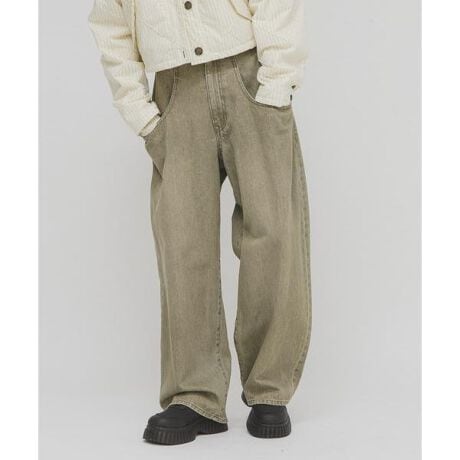 [^ԁFKB35-24V080]y݌v̔40C000˔j!BIG|Pbg݊fUCfjzTChBIG|PbgۓIȃfjBBIG|Pbg~ǂ[YVGbg̑ʂŋCɂȂ鍘Jo[AꌩfUClC̔閧ł!lXȕɂy݂悤3TCYpӂĂ̂Ȃ|CgBCOORDINATEאg̃gbvX^bNCAgh̃NbvhVcȂǂ킹̂߁B|PbgwɃX^CAbv܂fUCȂ킹₷Agݍ킹ACeɂăJWAɂ[hɂ܂Ƃ܂鎝Ăđ͂Ȃ1ł!y2023 Spring^Summerz̏i(INDIGO L.BLUE RIGID)̓CfCS߂łBߓxȖCȂǂő̕֐Fڂ肷邱Ƃ܂B̏i(BLACKC KHAKI)͓ȉHɂƓȕĂ܂BpJԂقǂɁAF򂹂AĂ܂Bn̓AFEȂǂ̎d肪iɂĈقȂ邱Ƃ܂B炩߂B̑舵Ɋւ܂ẮAiɕt̃AeV^OBi摜́A̓p\RȂǂ̉{ɂAۂ̐FƈقȂČꍇ܂B\߂Bi̐F̖ڈ́AiP̂̉摜QƂBCɓo^̂߁Cɓo^íA}Cy[WɂČ݂̉i݌ɏ󋵂̊mF\łBXg̊Ǘɐ񂲗pBfފFȂLkFȂnFȂFȂ|PbgF