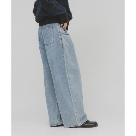 [^ԁFKB35-24V080]y݌v̔40C000˔j!BIG|Pbg݊fUCfjzTChBIG|PbgۓIȃfjBBIG|Pbg~ǂ[YVGbg̑ʂŋCɂȂ鍘Jo[AꌩfUClC̔閧ł!lXȕɂy݂悤3TCYpӂĂ̂Ȃ|CgBCOORDINATEאg̃gbvX^bNCAgh̃NbvhVcȂǂ킹̂߁B|PbgwɃX^CAbv܂fUCȂ킹₷Agݍ킹ACeɂăJWAɂ[hɂ܂Ƃ܂鎝Ăđ͂Ȃ1ł!y2023 Spring^Summerz̏i(INDIGO L.BLUE RIGID)̓CfCS߂łBߓxȖCȂǂő̕֐Fڂ肷邱Ƃ܂B̏i(BLACKC KHAKI)͓ȉHɂƓȕĂ܂BpJԂقǂɁAF򂹂AĂ܂Bn̓AFEȂǂ̎d肪iɂĈقȂ邱Ƃ܂B炩߂B̑舵Ɋւ܂ẮAiɕt̃AeV^OBi摜́A̓p\RȂǂ̉{ɂAۂ̐FƈقȂČꍇ܂B\߂Bi̐F̖ڈ́AiP̂̉摜QƂBCɓo^̂߁Cɓo^íA}Cy[WɂČ݂̉i݌ɏ󋵂̊mF\łBXg̊Ǘɐ񂲗pBfފFȂLkFȂnFȂFȂ|PbgF