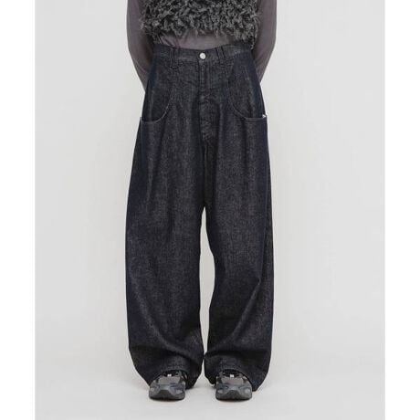 [^ԁFKB35-24V080]y݌v̔40C000˔j!BIG|Pbg݊fUCfjzTChBIG|PbgۓIȃfjBBIG|Pbg~ǂ[YVGbg̑ʂŋCɂȂ鍘Jo[AꌩfUClC̔閧ł!lXȕɂy݂悤3TCYpӂĂ̂Ȃ|CgBCOORDINATEאg̃gbvX^bNCAgh̃NbvhVcȂǂ킹̂߁B|PbgwɃX^CAbv܂fUCȂ킹₷Agݍ킹ACeɂăJWAɂ[hɂ܂Ƃ܂鎝Ăđ͂Ȃ1ł!y2023 Spring^Summerz̏i(INDIGO L.BLUE RIGID)̓CfCS߂łBߓxȖCȂǂő̕֐Fڂ肷邱Ƃ܂B̏i(BLACKC KHAKI)͓ȉHɂƓȕĂ܂BpJԂقǂɁAF򂹂AĂ܂Bn̓AFEȂǂ̎d肪iɂĈقȂ邱Ƃ܂B炩߂B̑舵Ɋւ܂ẮAiɕt̃AeV^OBi摜́A̓p\RȂǂ̉{ɂAۂ̐FƈقȂČꍇ܂B\߂Bi̐F̖ڈ́AiP̂̉摜QƂBCɓo^̂߁Cɓo^íA}Cy[WɂČ݂̉i݌ɏ󋵂̊mF\łBXg̊Ǘɐ񂲗pBfފFȂLkFȂnFȂFȂ|PbgF