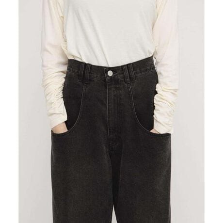 [^ԁFKB35-24V080]y݌v̔40C000˔j!BIG|Pbg݊fUCfjzTChBIG|PbgۓIȃfjBBIG|Pbg~ǂ[YVGbg̑ʂŋCɂȂ鍘Jo[AꌩfUClC̔閧ł!lXȕɂy݂悤3TCYpӂĂ̂Ȃ|CgBCOORDINATEאg̃gbvX^bNCAgh̃NbvhVcȂǂ킹̂߁B|PbgwɃX^CAbv܂fUCȂ킹₷Agݍ킹ACeɂăJWAɂ[hɂ܂Ƃ܂鎝Ăđ͂Ȃ1ł!y2023 Spring^Summerz̏i(INDIGO L.BLUE RIGID)̓CfCS߂łBߓxȖCȂǂő̕֐Fڂ肷邱Ƃ܂B̏i(BLACKC KHAKI)͓ȉHɂƓȕĂ܂BpJԂقǂɁAF򂹂AĂ܂Bn̓AFEȂǂ̎d肪iɂĈقȂ邱Ƃ܂B炩߂B̑舵Ɋւ܂ẮAiɕt̃AeV^OBi摜́A̓p\RȂǂ̉{ɂAۂ̐FƈقȂČꍇ܂B\߂Bi̐F̖ڈ́AiP̂̉摜QƂBCɓo^̂߁Cɓo^íA}Cy[WɂČ݂̉i݌ɏ󋵂̊mF\łBXg̊Ǘɐ񂲗pBfފFȂLkFȂnFȂFȂ|PbgF