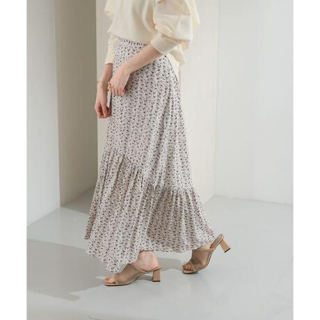 [^ԁFKB14-25D100]ỹfUC݊グeBA[hXJ[gz[tNVbNȈۂ^XJ[gBeBA[h̃fUCŏ炵vX̂VGbgɁBobNSdlȂ̂Ń^bNCĂ蒅Ă̂|CgB1łȂꊴoĂACełBPOINTE炵eBA[hfUCE݊̂鑍vgEJ[WJCOORDINATE݊̂ŁAVvȃgbvX킹邾ŃT}ɂȂ܂BƂXEFbgTVc킹MIXX^C߂łB----------------------------- : ₠(OFF̂)Lk : Ȃn : Ȃ : Ȃ|Pbg : Ȃ-----------------------------̏íAOFF̂݃y`R[g܂B\߂B[y`R[g]one : EGXg66`90cm ^ qbv90cm ^ XJ[g51cmi摜́A̓p\RȂǂ̉{ɂAۂ̐FƈقȂČꍇ܂B\߂Bi̐F̖ڈ́AiP̂̉摜QƂBCɓo^̂߁Cɓo^íA}Cy[WɂČ݂̉i݌ɏ󋵂̊mF\łBXg̊Ǘɐ񂲗pB