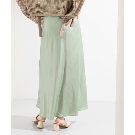 [^ԁFKB14-25J050]yǂ򂪏炵グtAXJ[gzTê悤Ȍ򊴂͂̃tAXJ[gB̂fނoCAXق炵iȈۂo܂B咣ȂfUCō킹₷AL􂪊҂łACełBPOINTER[fBl[gɉfǂ򊴁EʂȂVvȃfUCEȂ߂炩ŗDSnCOORDINATEuEX`jbNȂǂłƂƂ񏗐炵ĂƂjbgXEFbgɍ킹MIXX^C߂łB----------------------------- :ȂLk :Ȃn : :|Pbg :Ȃ-----------------------------͂ƁAjꍇ܂BṕÂ̂Ƃ̈|ɂӂBi摜́A̓p\RȂǂ̉{ɂAۂ̐FƈقȂČꍇ܂B\߂Bi̐F̖ڈ́AiP̂̉摜QƂBCɓo^̂߁Cɓo^íA}Cy[WɂČ݂̉i݌ɏ󋵂̊mF\łBXg̊Ǘɐ񂲗pB