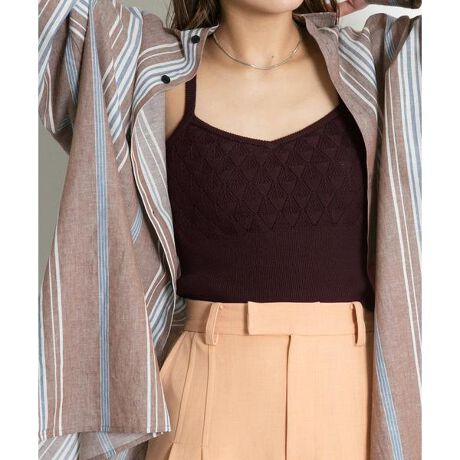 [^ԁFKB24-22V150]y҂݃fUCōtAؚL~\[z炵҂݃fUC̗pJbvtL~\[BjbgCi[Ȃł͂̃z[hƁATbƂ_炩GŏĂ܂ŉKɒpĂ܂BRpNgȒƍL߂̃ufUCEGXgCV[vɉoAƂȂ܂Bi摜́A̓p\RȂǂ̉{ɂAۂ̐FƈقȂČꍇ܂B\߂Bi̐F̖ڈ́AiP̂̉摜QƂBCɓo^̂߁Cɓo^íA}Cy[WɂČ݂̉i݌ɏ󋵂̊mF\łBXg̊Ǘɐ񂲗pBfފFȂLkF藠nFȂFȂ|PbgFȂ