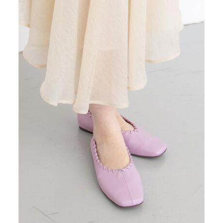 [^ԁFKB04-2HV090]ɃJKXeb`{JWAȈۂ̃pvXBx[VbNȃItzCgƃubNɉāAt炵p[v3Fpӂ܂BTCY\́u[J[TCYvAuΉTCYv̕\Lɂ܂āAu[J[TCYvƂ̓[J[̔Ei^OȂǂɋLڂꂽTCYAuΉTCYvƂ͓ЂƎŌvTCYłBSnɂ͌l܂̂ŁA܂łڈƂĂB̏íAJȂǂŔGꂽꍇ▀CȂǂɂFÄߗɈڐ邱Ƃ܂̂łӂB̏i̓AEgbgïׁACɏ݁A܂͌CȂł̂͂̏ꍇ܂B\߂BCɓo^̂߁Cɓo^íA}Cy[WɂČ݂̉i݌ɏ󋵂̊mF\łBXg̊Ǘɐ񂲗pB