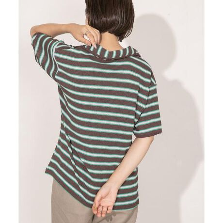 [^ԁFKB25-21V140]ŷ݌|Cg̎gbvXz炵̂݌͂̃vI[o[BR[fBl[g̃ANZgɂ҂ȃ{[_[̓[h[uɂƐŜł߂łBbNX[hYAJWAȒȂACełBPOINTER[fBl[g̃ANZgɂȂ{[_[E炵o݌ElJWA܂fUCCOORDINATERpNg߂Ȃ▭ȃTCWÓA{g̃VGbgI΂ɍ킹Ă܂BpcłȂtAVGbgXJ[gĂƈ͋Cy߂܂Bi摜́A̓p\RȂǂ̉{ɂAۂ̐FƈقȂČꍇ܂B\߂Bi̐F̖ڈ́AiP̂̉摜QƂBCɓo^̂߁Cɓo^íA}Cy[WɂČ݂̉i݌ɏ󋵂̊mF\łBXg̊Ǘɐ񂲗pBfފF₠LkF藠nFȂFȂ|PbgFȂ