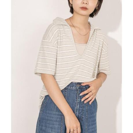 [^ԁFKB25-21V140]ŷ݌|Cg̎gbvXz炵̂݌͂̃vI[o[BR[fBl[g̃ANZgɂ҂ȃ{[_[̓[h[uɂƐŜł߂łBbNX[hYAJWAȒȂACełBPOINTER[fBl[g̃ANZgɂȂ{[_[E炵o݌ElJWA܂fUCCOORDINATERpNg߂Ȃ▭ȃTCWÓA{g̃VGbgI΂ɍ킹Ă܂BpcłȂtAVGbgXJ[gĂƈ͋Cy߂܂Bi摜́A̓p\RȂǂ̉{ɂAۂ̐FƈقȂČꍇ܂B\߂Bi̐F̖ڈ́AiP̂̉摜QƂBCɓo^̂߁Cɓo^íA}Cy[WɂČ݂̉i݌ɏ󋵂̊mF\łBXg̊Ǘɐ񂲗pBfފF₠LkF藠nFȂFȂ|PbgFȂ