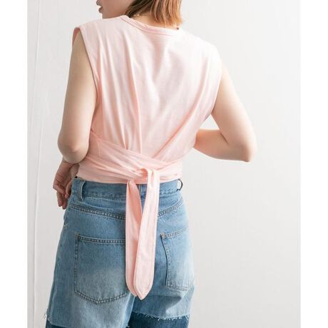 [^ԁFKB45-21J360]yɂ͖AEGXgAW\ȃm[X[ugbvXzx[VbNȃm[X[ugbvXɌ܂AEGXgɋЂtĂ1BЂEGXgɂƌłłƂȂɎdオ܂BSn̗ǂ100fނ|CgBۂNAVYA肪؂₩ɂȂPINK&YELLOWpӂ܂BCOORDINATE{[̂{g킹ĂEGXgƌׂ̂Ńn̂X^CO܂By2024 Spring^Summerzy24SSzi摜́A̓p\RȂǂ̉{ɂAۂ̐FƈقȂČꍇ܂B\߂Bi̐F̖ڈ́AiP̂̉摜QƂBCɓo^̂߁Cɓo^íA}Cy[WɂČ݂̉i݌ɏ󋵂̊mF\łBXg̊Ǘɐ񂲗pBfފ : ȂLk : ₠藠n : Ȃ : Ȃ|Pbg : Ȃ